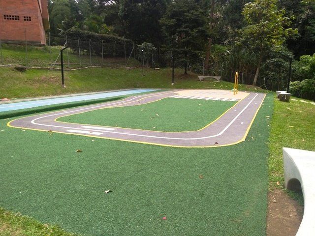 place photo 12