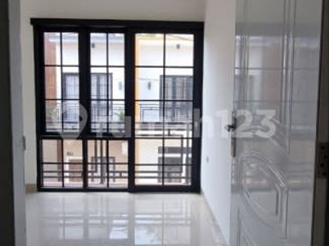 place photo 18