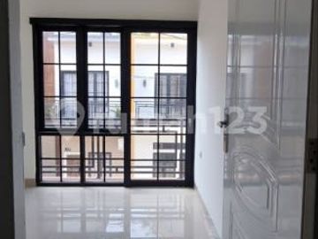place photo 18