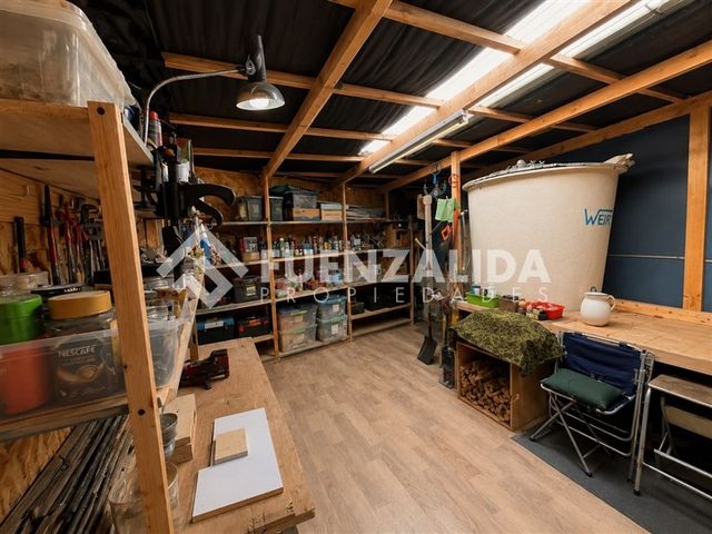 place photo 38