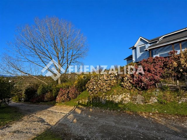 place photo 49