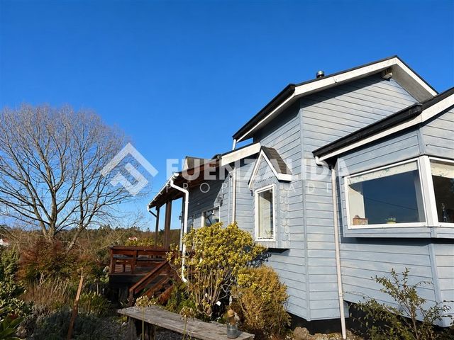 place photo 46