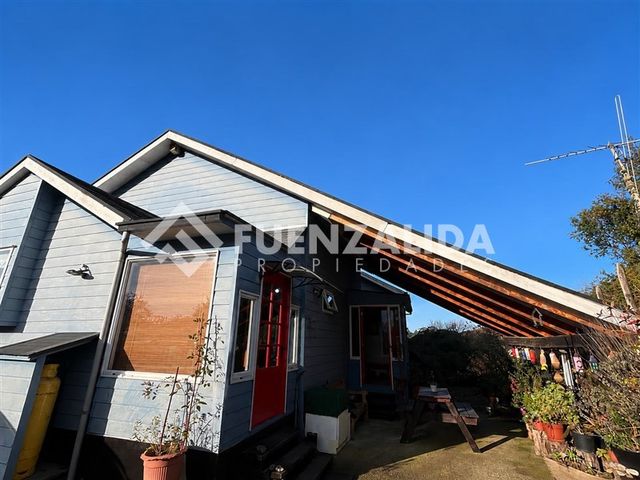 place photo 47