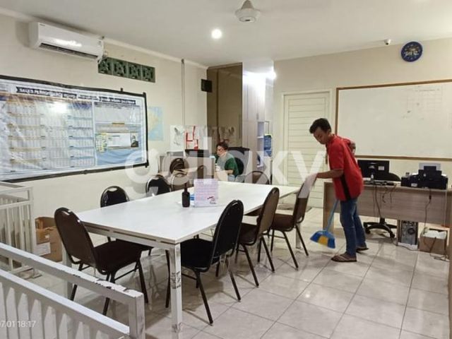 place photo 9