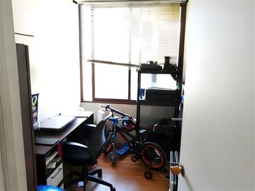 place photo 23