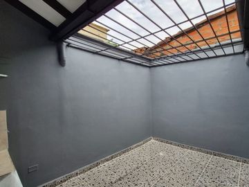 place photo 21