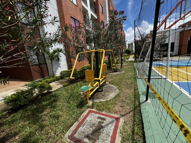 place photo 26