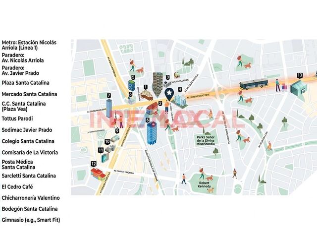 place photo 12