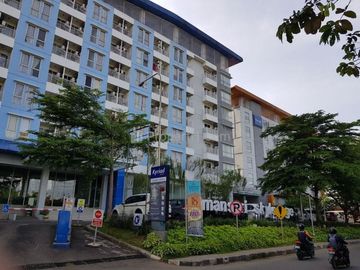place photo 1