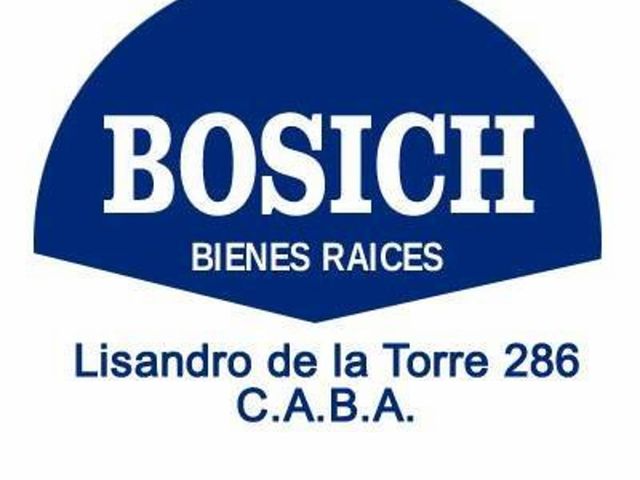 Oportunidad para Inversores