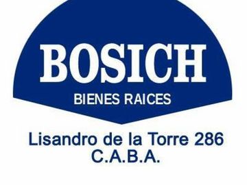 Oportunidad para Inversores