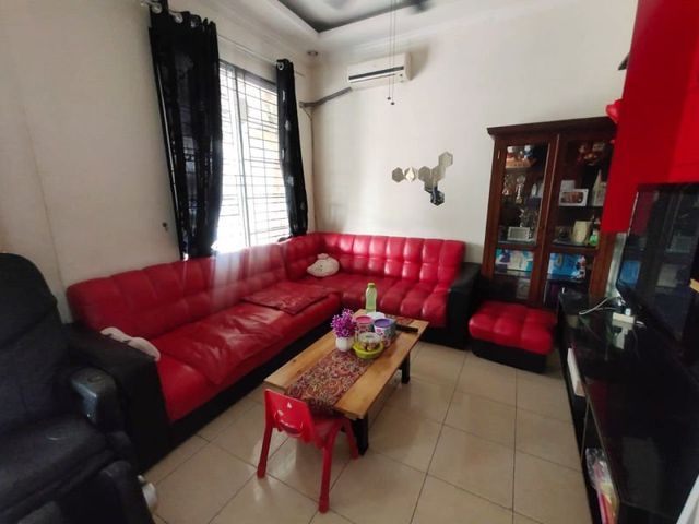 place photo 1
