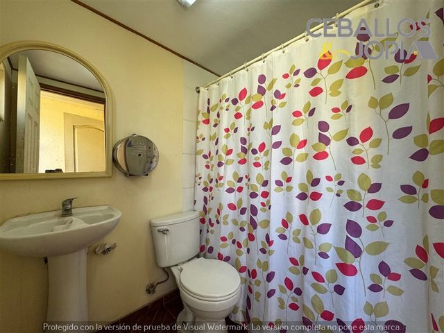 place photo 20
