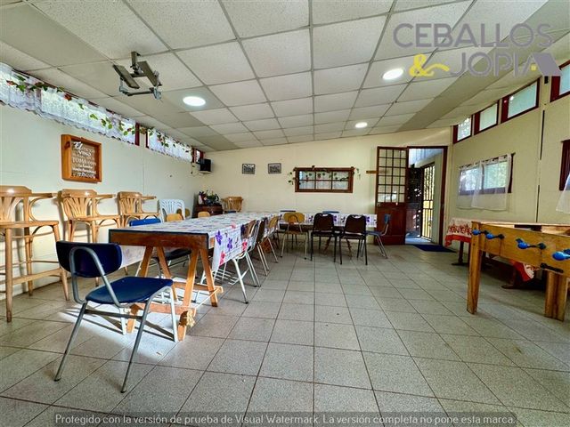 place photo 23