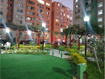 place photo 14