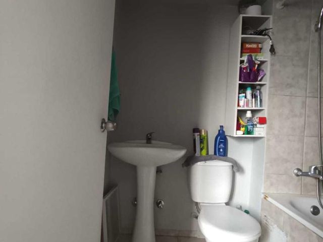 place photo 28