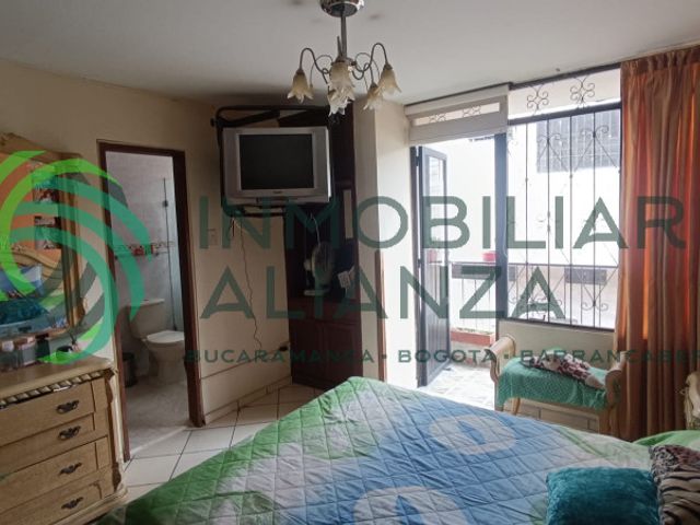 place photo 24