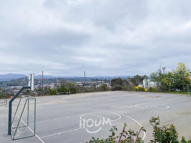 place photo 39