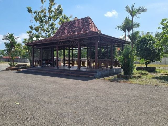 place photo 3