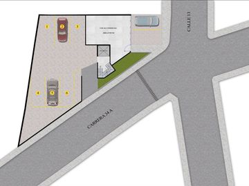 place photo 8