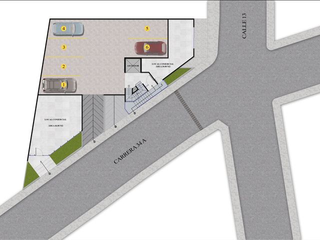place photo 9