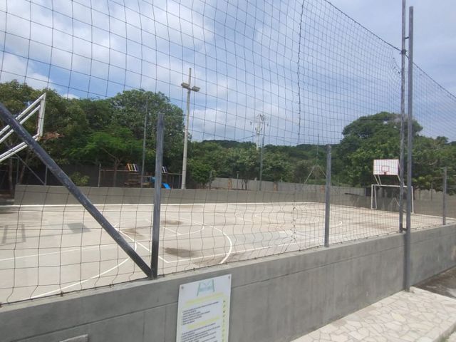 place photo 18