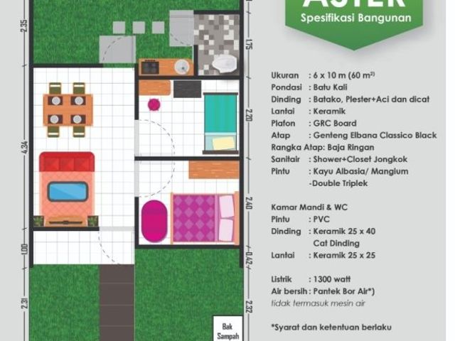 place photo 3