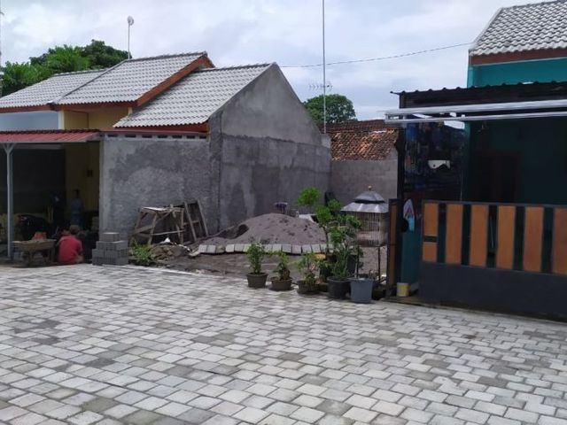 place photo 4