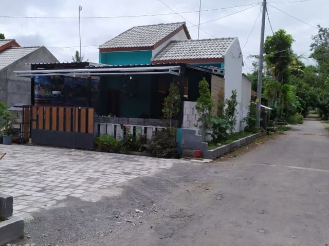 place photo 5