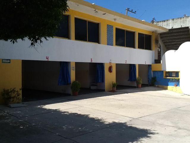 place photo 11