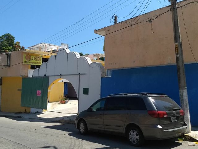 place photo 4