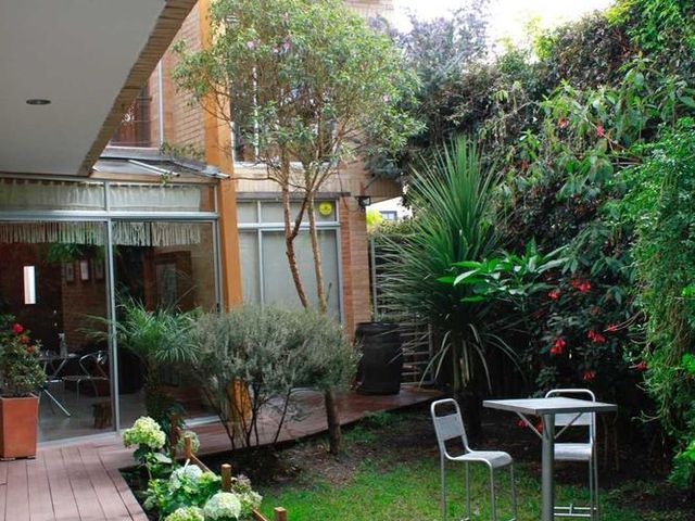 place photo 23