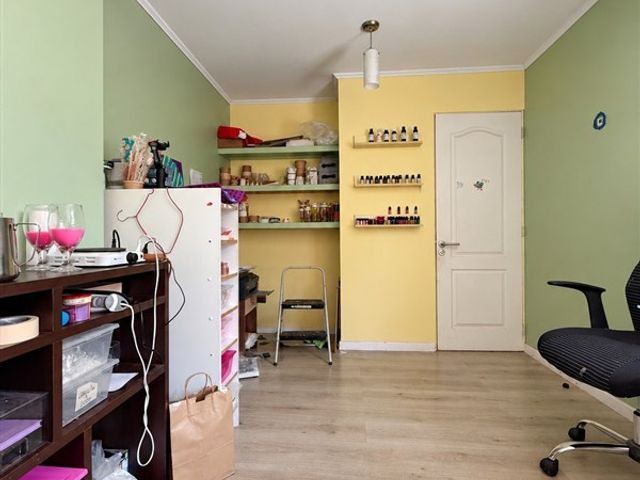 place photo 29