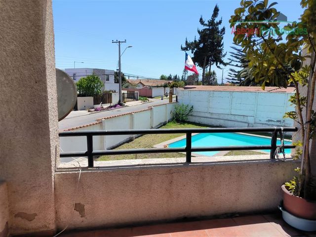 place photo 36