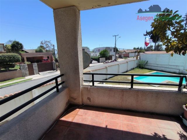 place photo 39