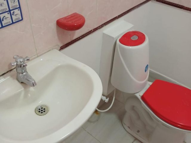 place photo 17