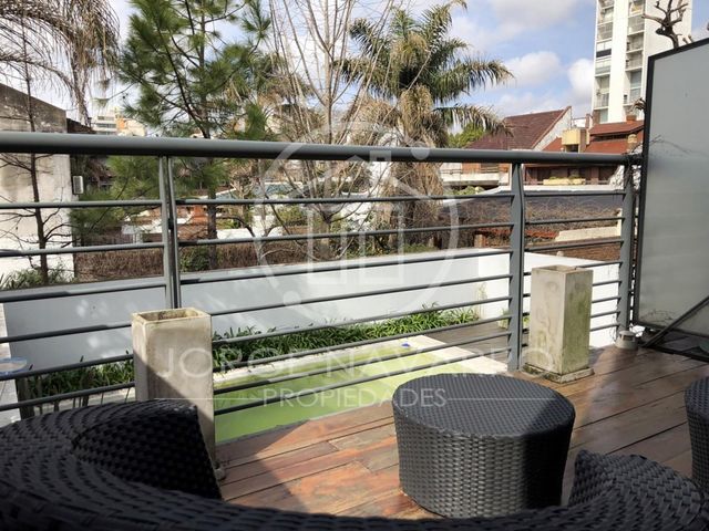 place photo 14