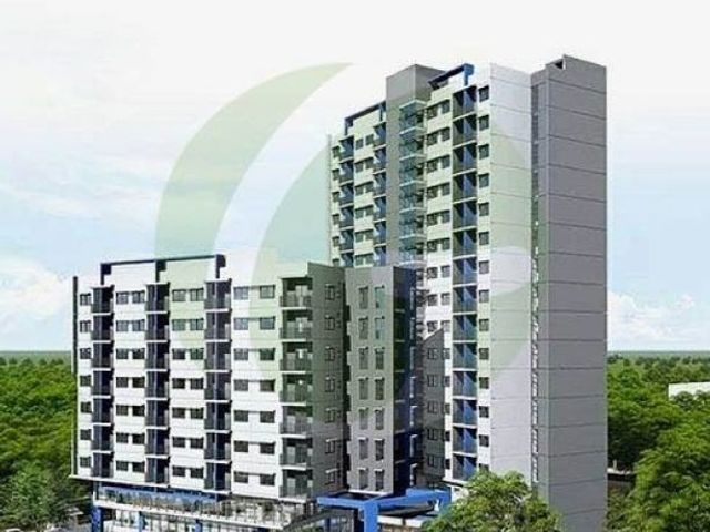place photo 1