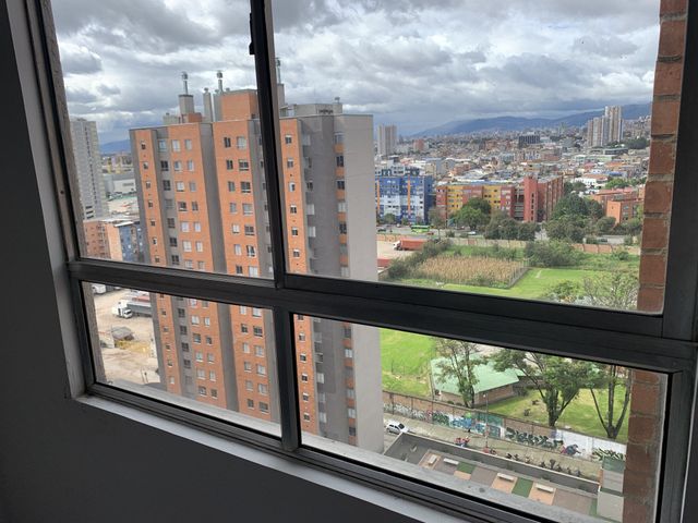 place photo 22