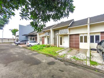 place photo 27