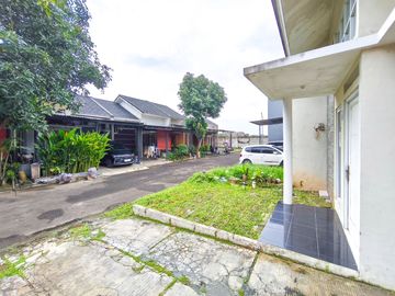place photo 34