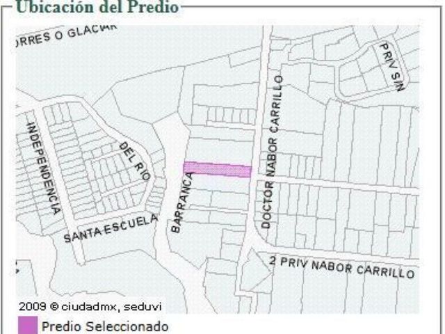 place photo 24