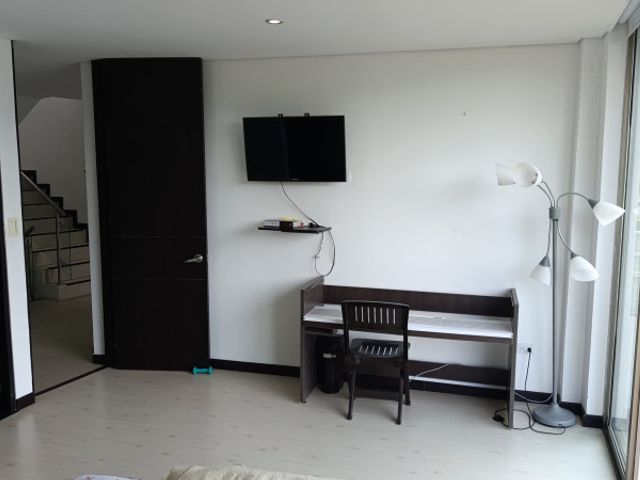 place photo 26