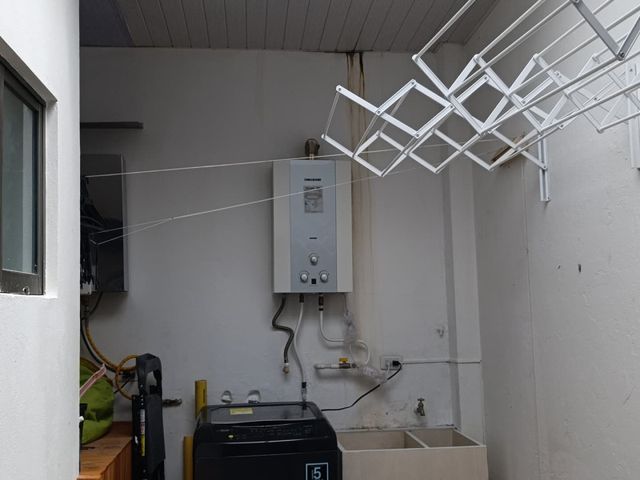 place photo 27
