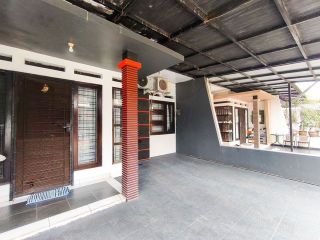 place photo 20