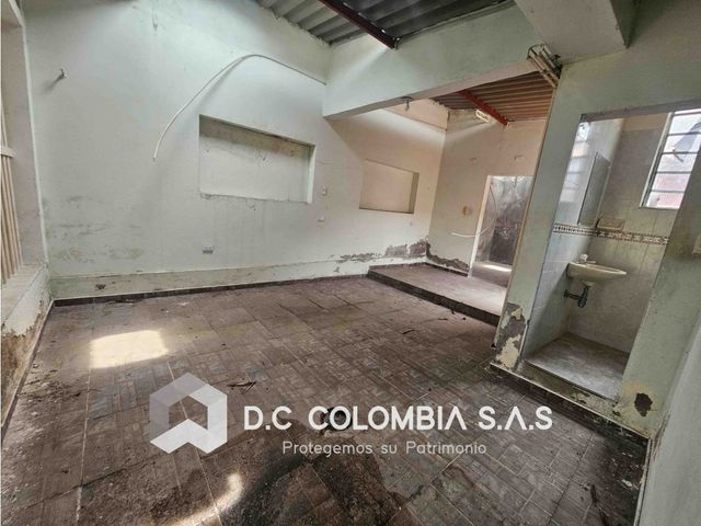 place photo 14