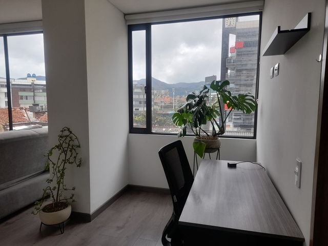 place photo 15