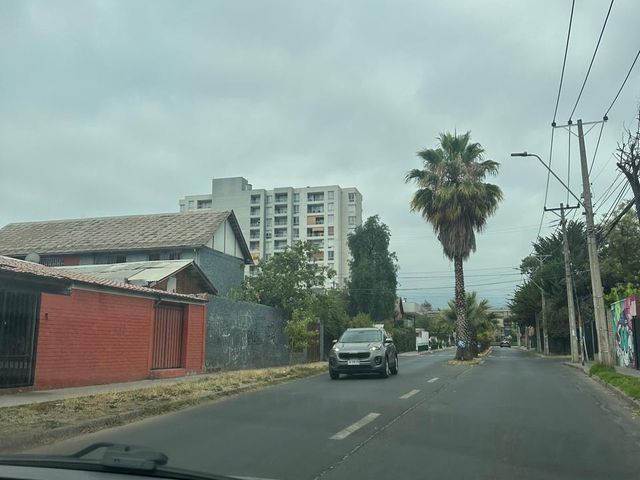 place photo 20