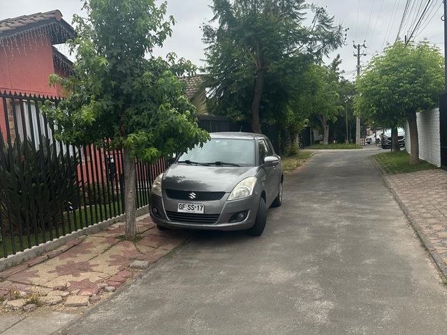 place photo 21