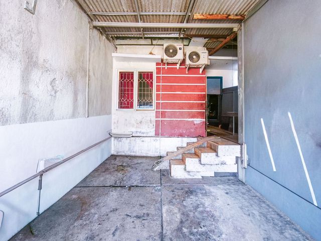 place photo 24